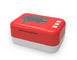 New Mini Red JP-520 Ultrasonic khử trùng chân răng 15W cho phụ huynh