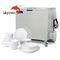 Dụng cụ nấu nướng không gỉ kỹ thuật số không gỉ 268L 6000W Bộ lọc làm nóng nhà bếp ngâm bể