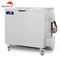 Máy ngâm nước nóng FCC 211L 1500W cho khuôn bánh
