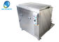Sửa chữa sử dụng máy siêu âm công nghiệp với máy phát riêng biệt JTS-1060