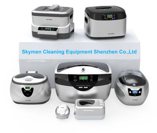 Skymen Touch Máy hút bụi gia đình chính 120W Strong Power 2.5L