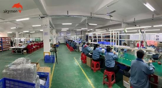 Bồn Tắm Vệ Sinh Hộp Số Siêu Âm Loại Bỏ Mỡ, Dầu và Mạt Kim Loại