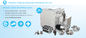 Ôtô &amp;amp; Xe máy Các bộ phận chứa bình chứa đơn Bộ phận tản nhiệt cho máy nén công nghiệp