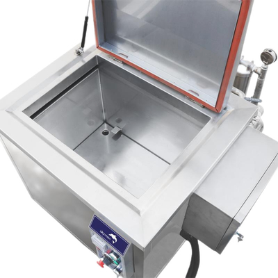 Máy lọc siêu âm công nghiệp Skymen cho phụ tùng ô tô