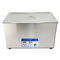Prefessional Benchtop Ultrasonic Cleaner phòng thí nghiệm y học Skymen ST series