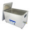 Prefessional Benchtop Ultrasonic Cleaner phòng thí nghiệm y học Skymen ST series