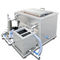Multi Tank siêu âm làm sạch máy cho xe tản nhiệt và accessry