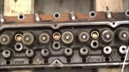 Skymen 40kHz Stainless Steel 304 135L công nghiệp siêu âm làm sạch cho làm sạch chính xác