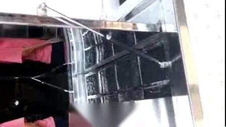 Máy làm sạch bằng sóng siêu âm Skymen Engine Parts Giá xuất xưởng JP-720GS 360L