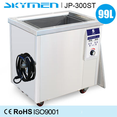 Máy rửa siêu âm công nghiệp Jp-300st 100 Lít