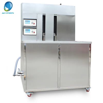 Máy lọc siêu âm tùy chỉnh Bộ phận động cơ Máy lọc siêu âm