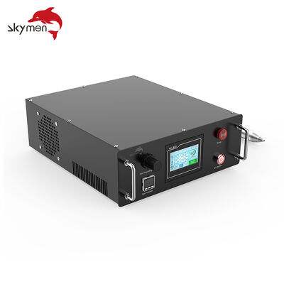 Máy xử lý bề mặt plasma áp suất khí quyển trực tiếp