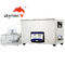 Chất tẩy rửa siêu âm kỹ thuật số không gỉ 30L 600W Vòi phun nhiên liệu Bộ phận chế hòa khí
