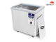 Máy giặt siêu âm 53L 40% -100% siêu âm điều chỉnh giỏ inox