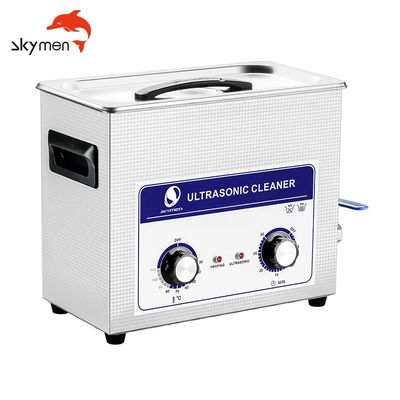 18000W Điện lực sưởi Industrial thiết bị lau chùi siêu âm với SUS 304/316 bể