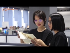 Máy làm sạch siêu âm